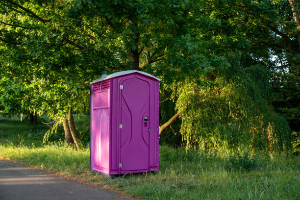 Best Affordable portable toilet rental  in Decorah, IA
